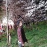 Profilbild von げんさん☆ ◢