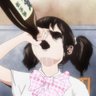 히키꼬물이's profile picture