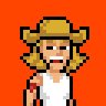 Ryo🍭woolish's profile picture