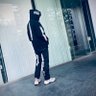 Profilbild von 盆裁