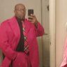 christopher Williams's profile picture