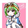 Profilbild von 氷雨悠🍚🍌🧡法律勉強中