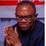 Save Nigeria's profile picture