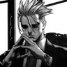 Profilbild von Kaze