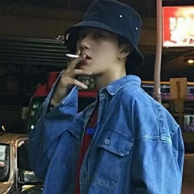 kaikkkSSS's profile picture
