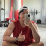 Ed 💕 profil fotoğrafı