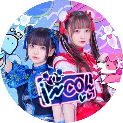 icol_official's profile picture