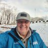 Profilbild von .Matt Mayberry