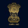 gyanendra singh's profile picture