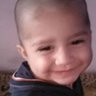 Фото профиля MAK Afridi
