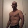 Martin Odendaal 的头像