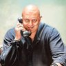 Kancha Cheena๐ฎ๐ณ๎จ๐๐ฉ๐ปโ๐ฆฒ's profile picture