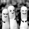 🤓Timses Gibran Garis Lucu😎 profil fotoğrafı