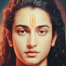 Maharashtrian's profile picture