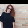 Fernanda Avezedo 🍸🍓🏎️ 🎾's profile picture