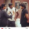 Virat Vettaiyan's profile picture