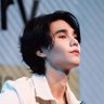 Profilbild von ˚ 𝐦𝘴𝘢𝘵𝘴🍋