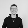 Thiago Brezinski's profile picture