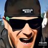 Profilbild von Walk aka The Gift©️