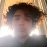 Barış Eroğlu's profile picture
