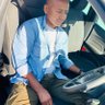 Profilbild von Luthando Ndamane