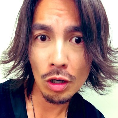 tpyclub's profile picture