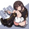 凛。 profil fotoğrafı