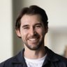 Luke Ryan profil fotoğrafı