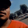 ____𝓽𝓼𝒽Ẹ𝓟𝓸🤍🇿🇦 的头像