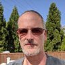 Profilbild von Leroy