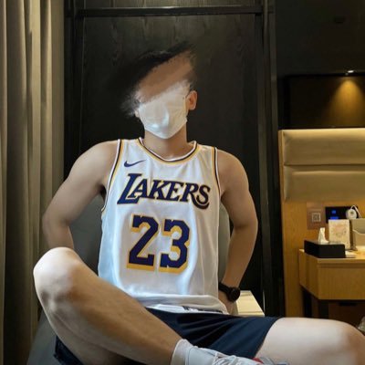 xiaohaiou101's profile picture