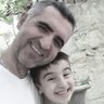 cengiz ilik profil fotoğrafı