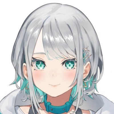 kotozachan's profile picture