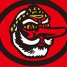 新人🔰's profile picture