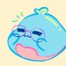 cheef ๐ธ cosmania!!'s profile picture