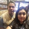 Elsa Fuentes profil fotoğrafı