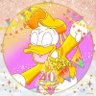 Profilbild von つな