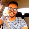 Kamal Mohammed Othman's profile picture