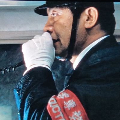 ツーツラツラ's profile picture