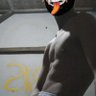 Ranz 的头像