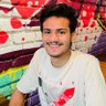 Ayush Soni's profile picture