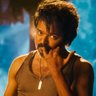 Фото профиля Thalapathy Veriyan