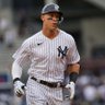 Profilbild von baseball16playa