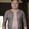 Profilbild von công tử