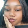 Profilbild von The Ayeley Ankrah
