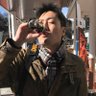 たか profil fotoğrafı