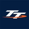 Isle of Man TT Races's profile picture
