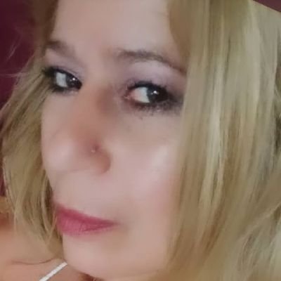 Aline Rodrigues Alves's profile picture