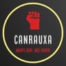 C͓̽a͓̽n͓̽R͓̽a͓̽u͓̽x͓̽a͓̽ │|★|│'s profile picture