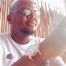 Mnelisi McGeba Zulu's profile picture